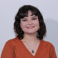 Rbk Pediatrics Employee Jennifer Donohue's profile photo