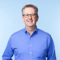 Hello Garage Employee Dave Banark's profile photo