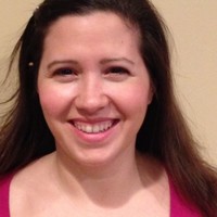 Cape Cod Collaborative Employee Lauren Maggiacomo's profile photo