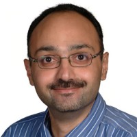 Mahmoud al-Dajani Email