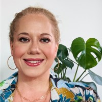 Mandy Willms Email & Phone Number