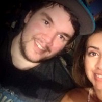 Aaron Bowles Email & Phone Number