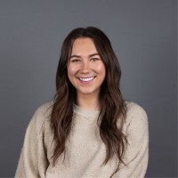Appion Tools Employee Morgan Mumm's profile photo