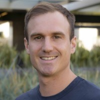 SimplePractice Employee Jeff Wiley's profile photo