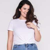 DAILYLOOK Employee Esperanza Botello's profile photo