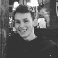 CareShield Employee Matthew Allen's profile photo