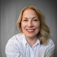 Varuste.net Employee Minna Laine's profile photo