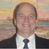 Timothy Hope Email
