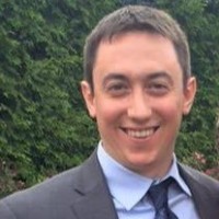 Michael Collins Email & Phone Number