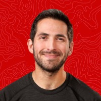 Joey Daoud Email & Phone Number