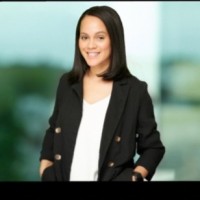 Judith Fernandez Email & Phone Number