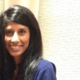 Lena Patel Email & Phone Number