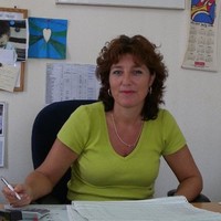 Irene Spangenthal Email & Phone Number