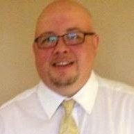 Premier Plastics Employee Jason Benson's profile photo