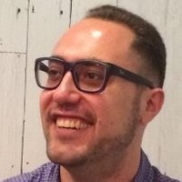 Benjamin Greenberg Email & Phone Number
