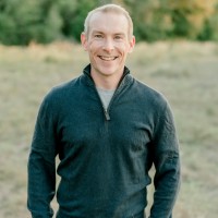 Jarad Bailey Email & Phone Number