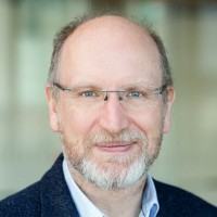 David Knott Email & Phone Number