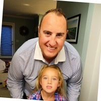 East Whittier City School District Employee AJ Cunningham's profile photo