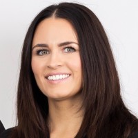FourNet Employee Emma Upton's profile photo
