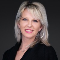 V-Systems Employee Nicole Holland's profile photo