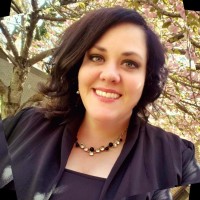 Amber Hickman