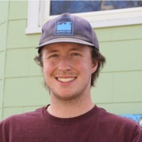 City Sprouts - Omaha Employee Jared Haynes's profile photo