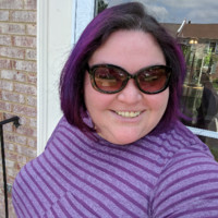 LuLaRoe Employee Marietta Grundlehner's profile photo