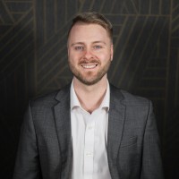 Porter Pipe & Supply Employee Christopher Daniak's profile photo