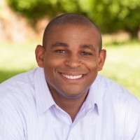 David Arrington Email & Phone Number
