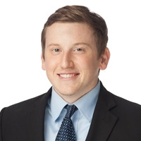 Mark Zanders Email & Phone Number