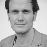Multiplye Employee Jörg Birkhold's profile photo