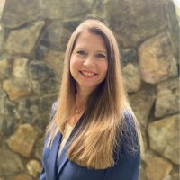 Vellum Mortgage, Inc. Employee Kristin Latham's profile photo