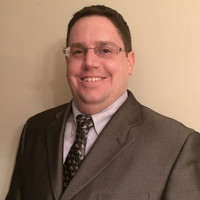 Steve Kreuter Email & Phone Number