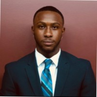 Jarrett Eubanks Email & Phone Number