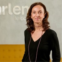 Montserrat Lavilla Email & Phone Number