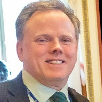 Illinois State Comptroller Employee Abdon Pallasch's profile photo