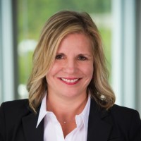 RTP Angel Fund Employee Diana Allen's profile photo