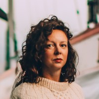 Clipper Ventures // Clipper Round the World Yacht Race Employee Hannah Shafer's profile photo