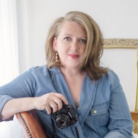 Suzanne Pack Email & Phone Number