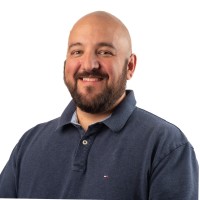 CNA Insurance Employee Chris Karlowicz's profile photo