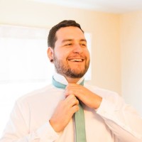 DistroKid Employee Brian McFarland's profile photo