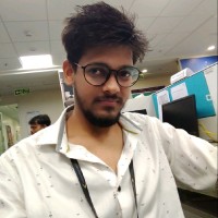 Vivek Babu Email