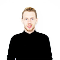 Buro STIEL B.V. Employee Tim Zomer-Canrinus's profile photo