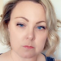 Brandlin Dannenberg Email & Phone Number