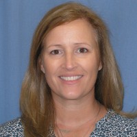Debbie Siachos Email & Phone Number