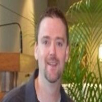 Harrah's Joliet Casino & Hotel Employee Tim Bebar's profile photo