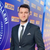 Emre Bingöl Email