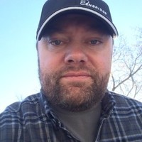 Onsite Solutions Group Employee Patrick Golat's profile photo