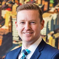 Andrew Lean Email & Phone Number