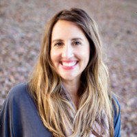 Nexeo Solutions Employee Sarah Pohlman's profile photo